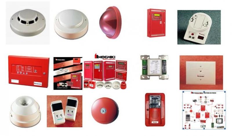 Công Ty Cổ Phần Thương Mại Trần Duy