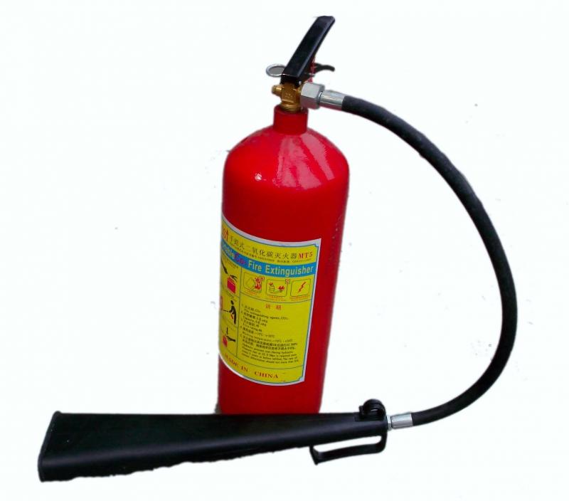 Công Ty Cổ Phần Thương Mại Và Bảo Hộ Lao Động (Lapro.jsc)