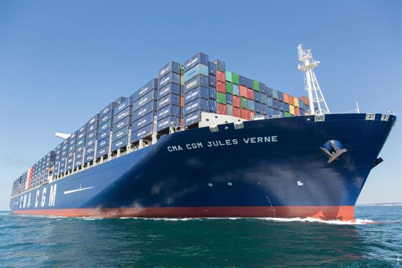 Công ty Cổ phần Thương mại và Dịch vụ Hàng hải Bình Nguyên