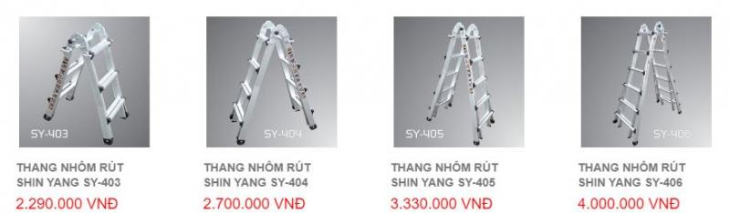 Công ty Cổ phần Thương mại và dịch vụ kỹ thuật Thành Đạt