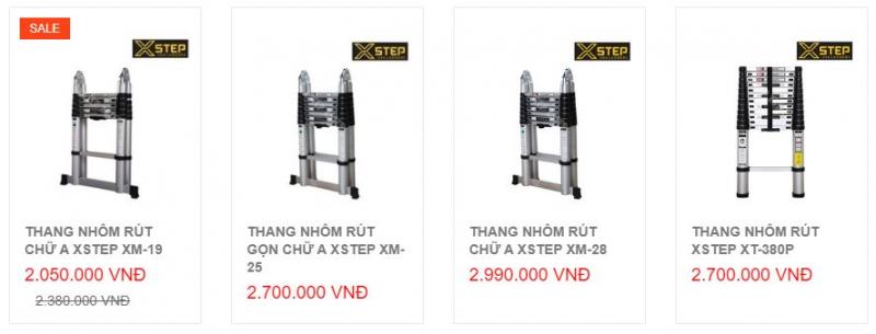 Công ty Cổ phần Thương mại và dịch vụ kỹ thuật Thành Đạt