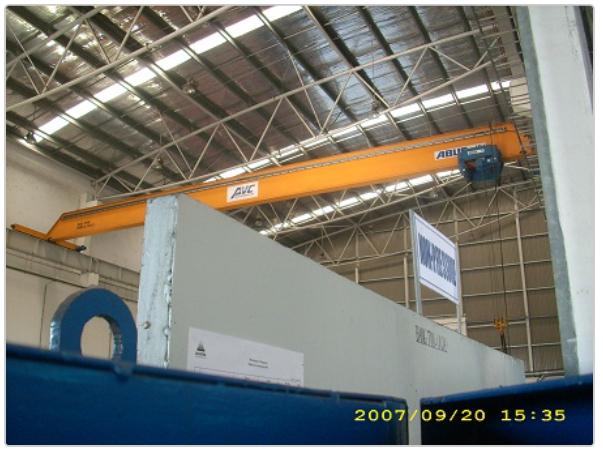 Công ty Cổ phần Trọng Việt Hưng