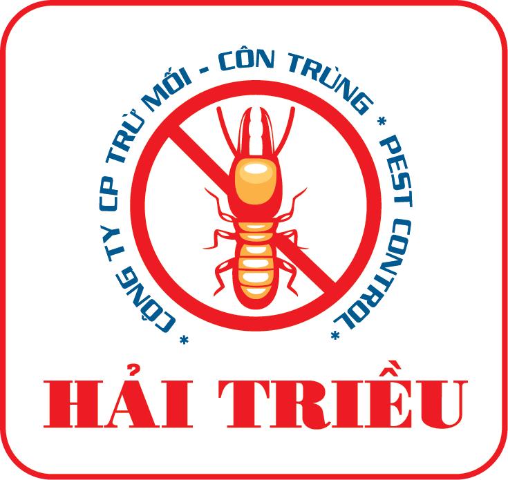 Công Ty Cổ Phần Trừ Mối - Côn Trùng Hải Triều