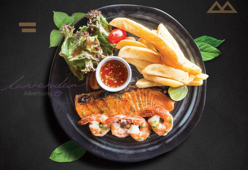 ﻿ Lavender Advertising là dịch vụ chụp ảnh sản phẩm đáp ứng những yêu cầu mà bạn đặt ra.