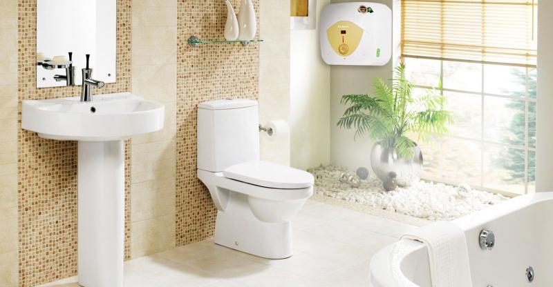 Công ty cổ phần Tư vấn thiết kế Kiến trúc Nội thất HDC