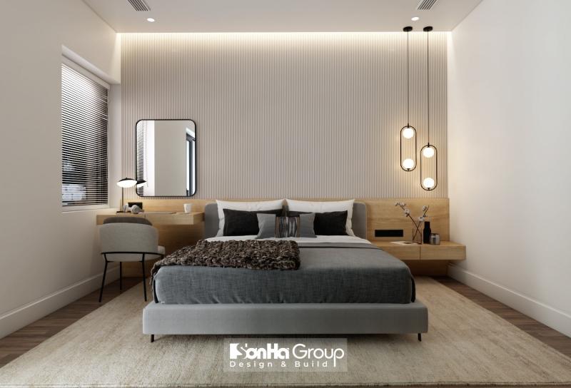 Công ty Cổ phần Tư vấn Xây dựng Sơn Hà