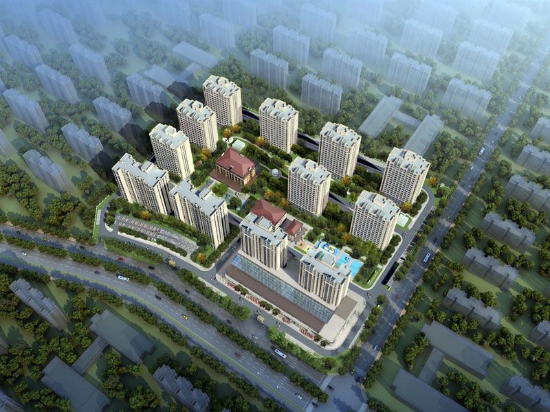 Công ty Tư vấn xây dựng Thành Nam