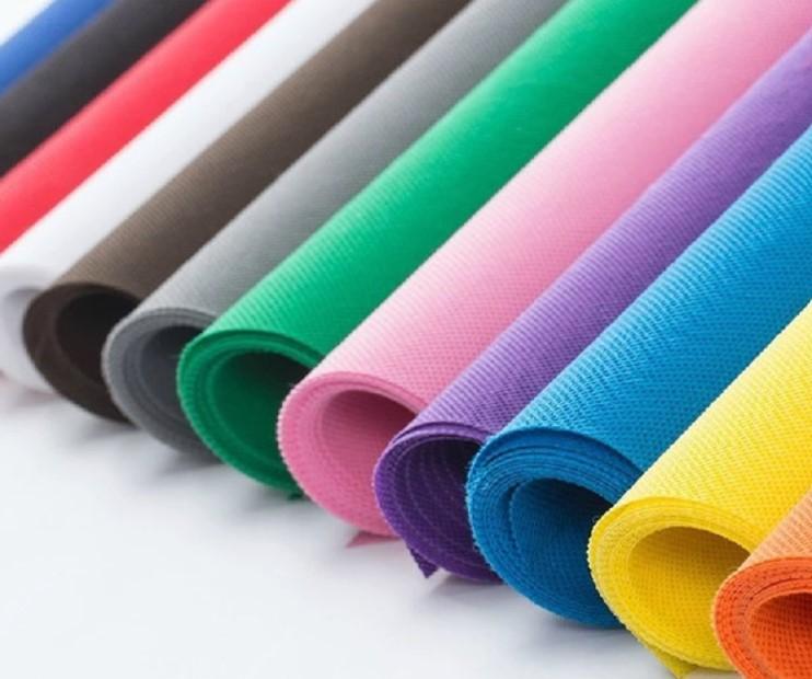 Công ty Cổ phần vải không dệt Tân Thiên Long