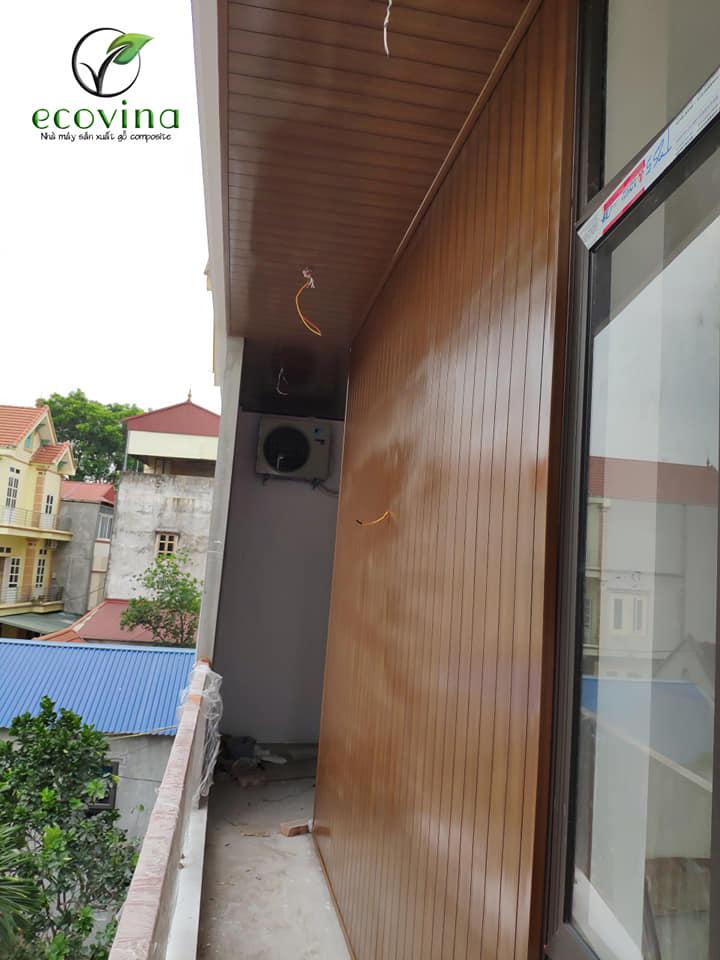 Ecovina Group