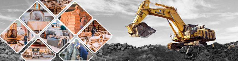 Công ty Cổ phần Vật liệu Xây dựng Khánh Hòa