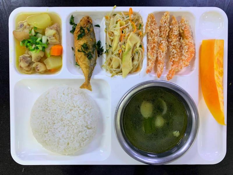 Công ty Cổ phần Vina Story