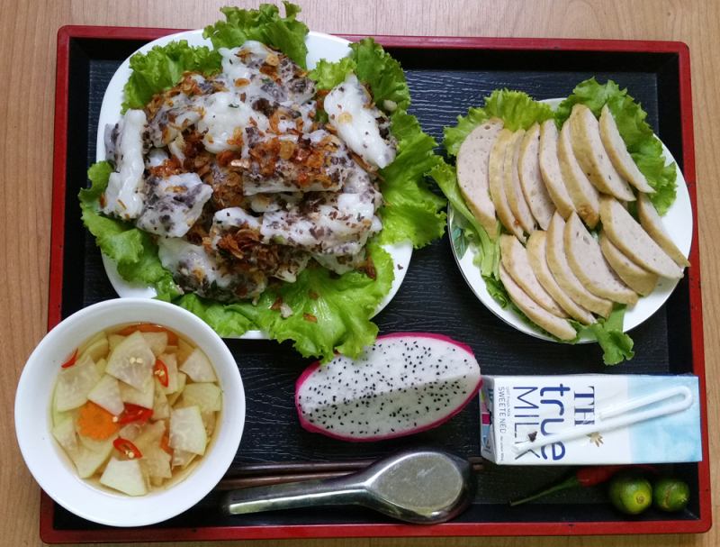 Công ty Cổ phần Vina Story