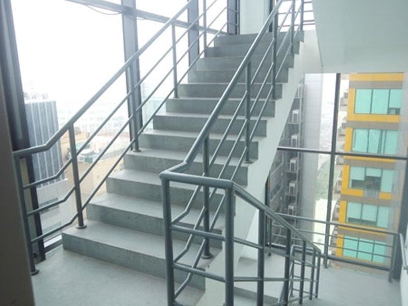 Công Ty Cổ Phần VMSTEEL