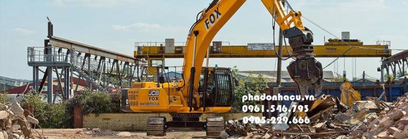 Công ty cổ phần xây dựng Hiệp Minh