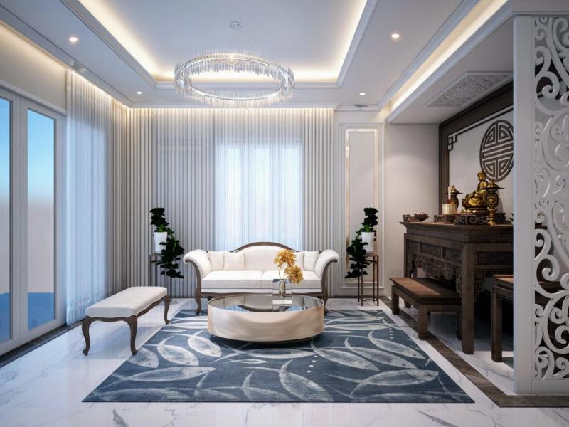 Công Ty CP Xây Dựng và Phát Triển Công Nghệ Hoàng Giang