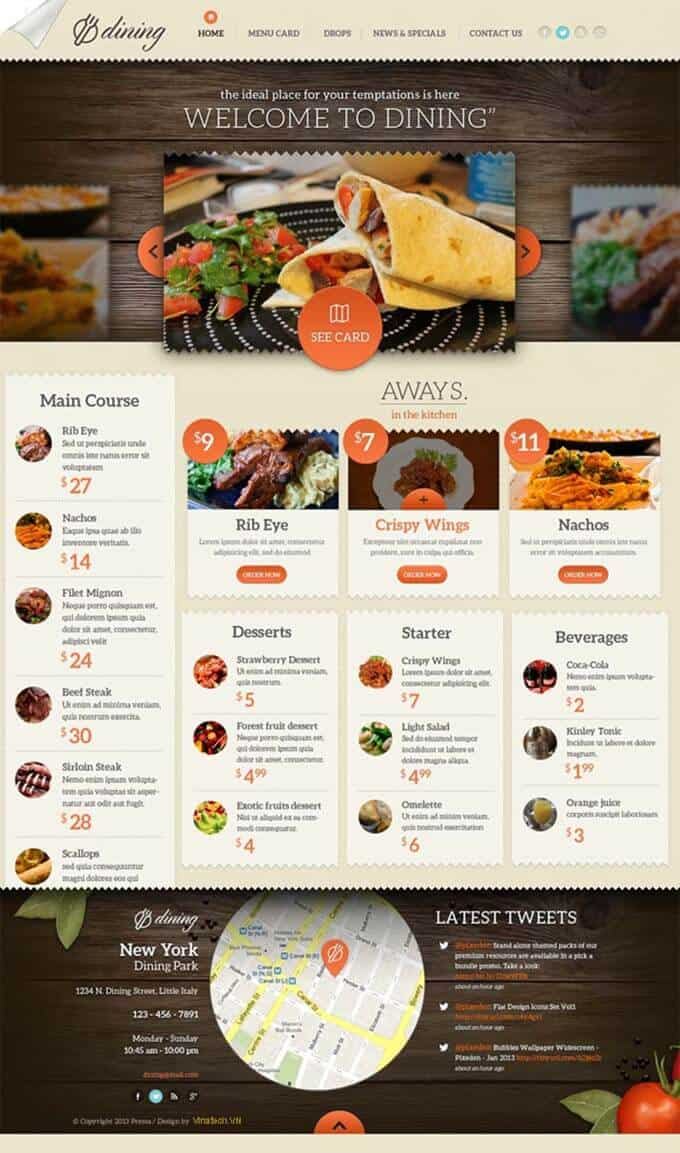 Công ty Cổ phần Zoomworld Invest