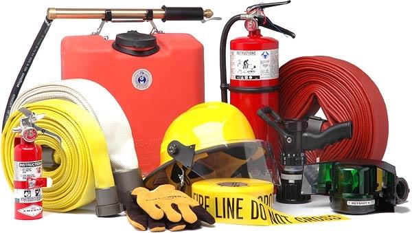 Công Ty CP Cơ Điện Và Xây Dựng Hà Nội