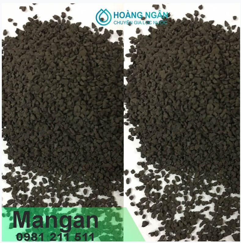 Công ty CP Công nghệ Hoàng Ngân Group