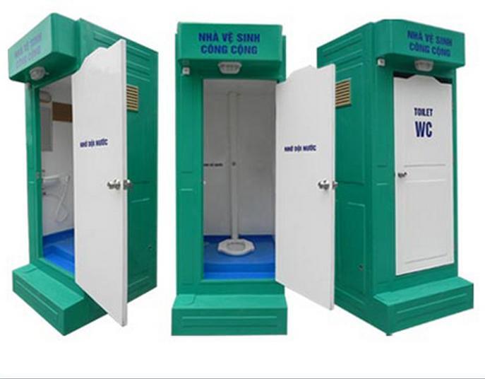 Công ty CP Công Nghệ Minh Hoà