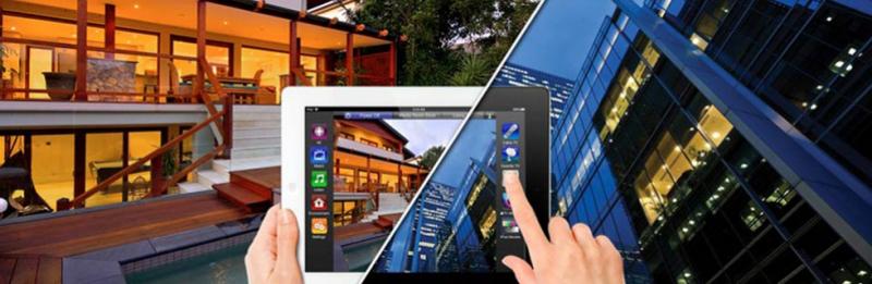 Công ty CP công nghệ số DIGIHOME