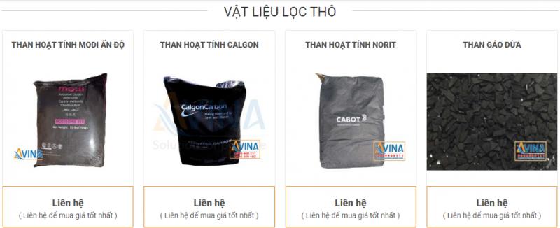 Công ty CP Đầu tư & Giải pháp AVINA