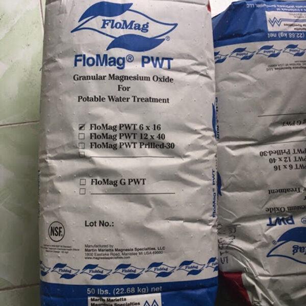 Công ty CP Đầu tư & Giải pháp AVINA