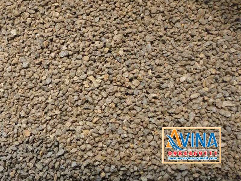 Công ty CP Đầu tư & Giải pháp AVINA