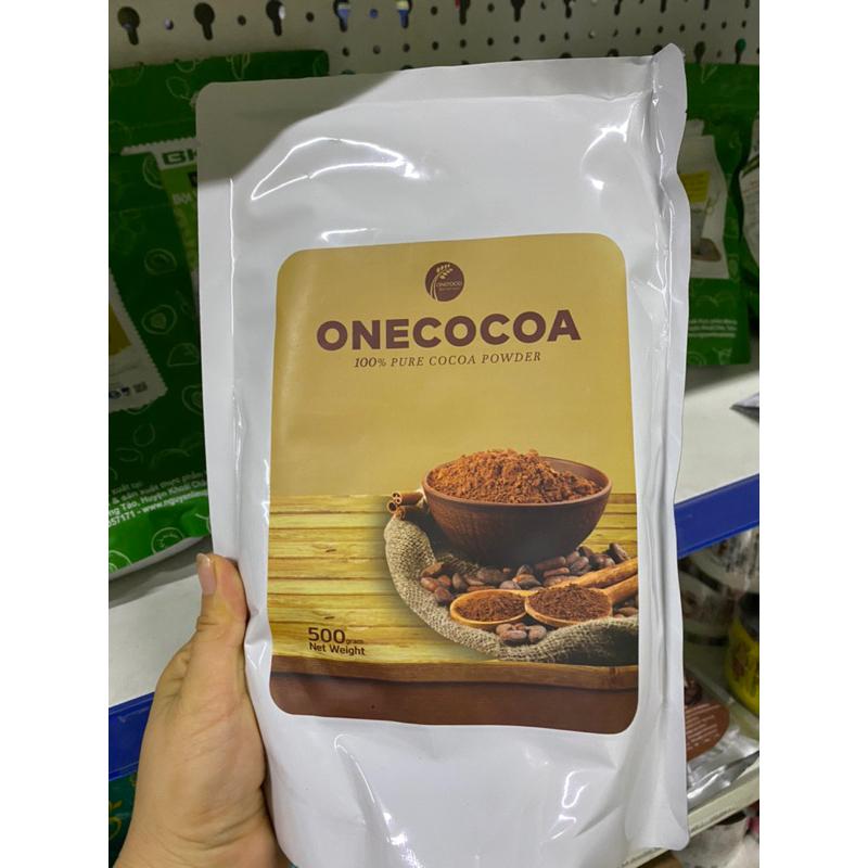 Công ty CP Đầu tư Thương mại HO.RE.CA Việt Nam