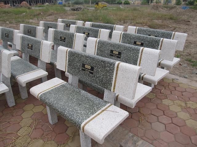 Công ty CP đầu tư xây dựng thương mại Minh Long