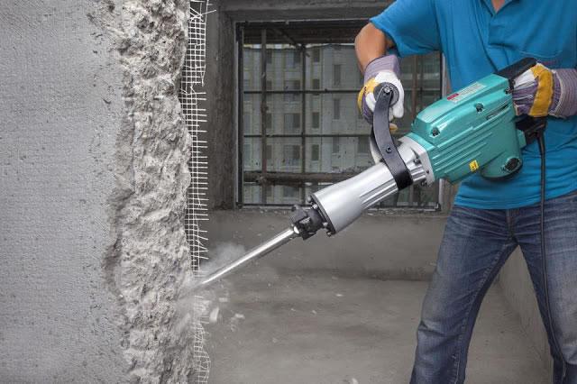 Công ty CP Đầu tư xây dựng và vận tại Giang Sơn