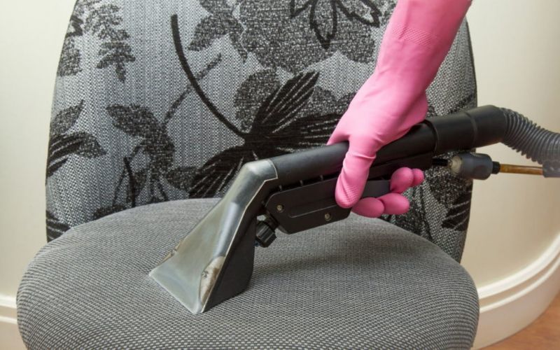Công ty CP Dịch Vụ Và Thương Mại Starsclean