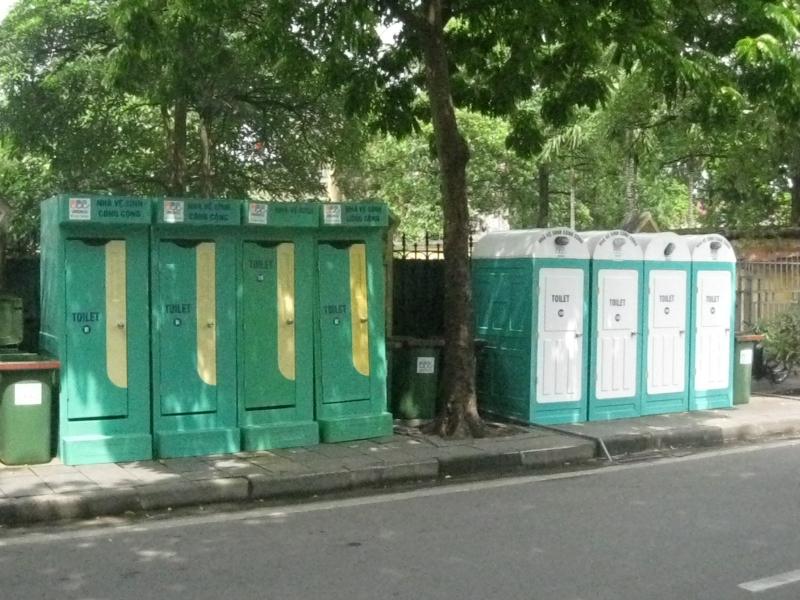 Công ty CP Dịch vụ Xây dựng và Môi trường Sài Gòn