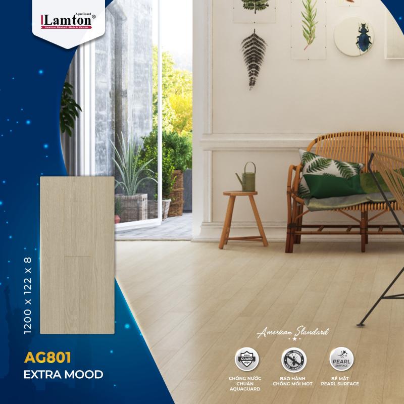 Floordi