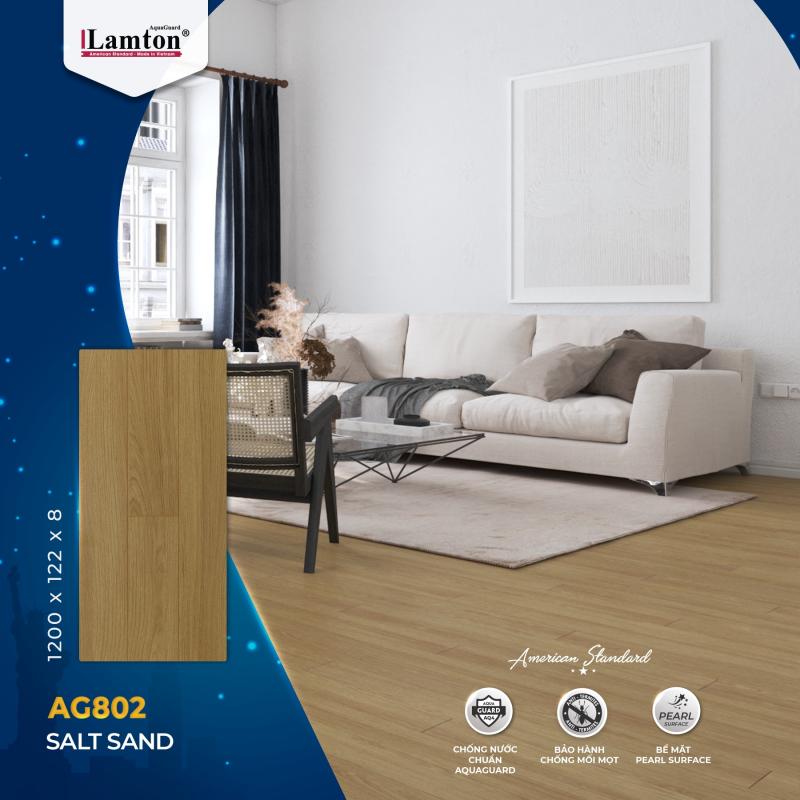 Floordi