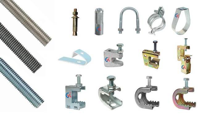 Công ty CP Sản xuất Thiết bị Điện Công nghiệp Cát Vạn Lợi