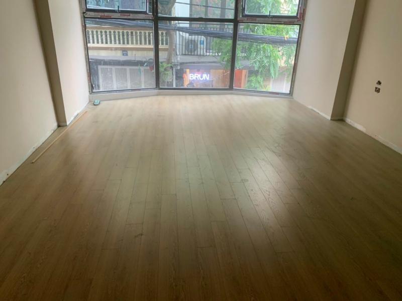 Công ty CP sản xuất và nhập khẩu DQ