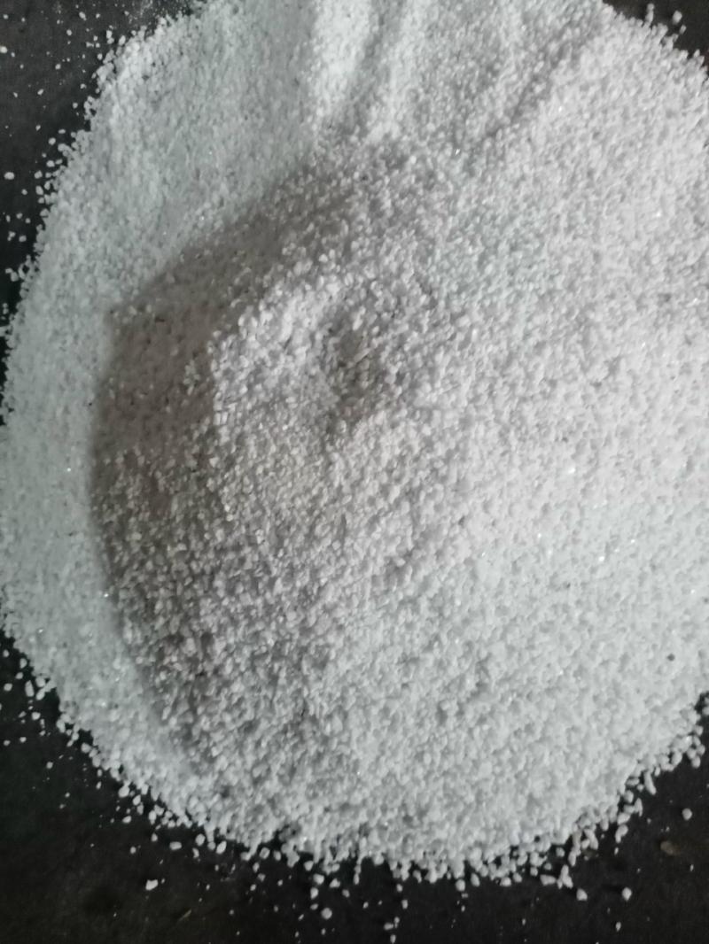 Công ty Cổ phần Thiết bị Hóa chất và Môi trường Chemic