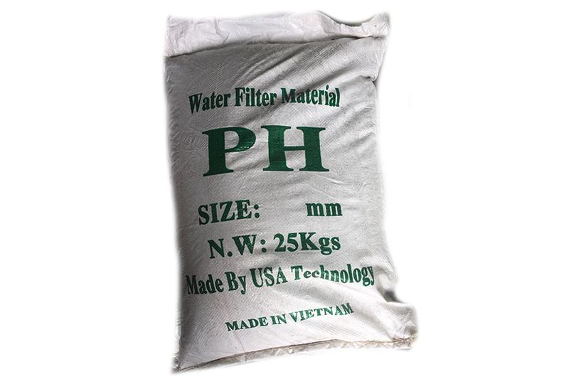 Công ty Cổ phần Thiết bị Hóa chất và Môi trường Chemic