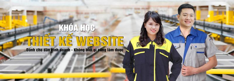 Việt Tâm Đức