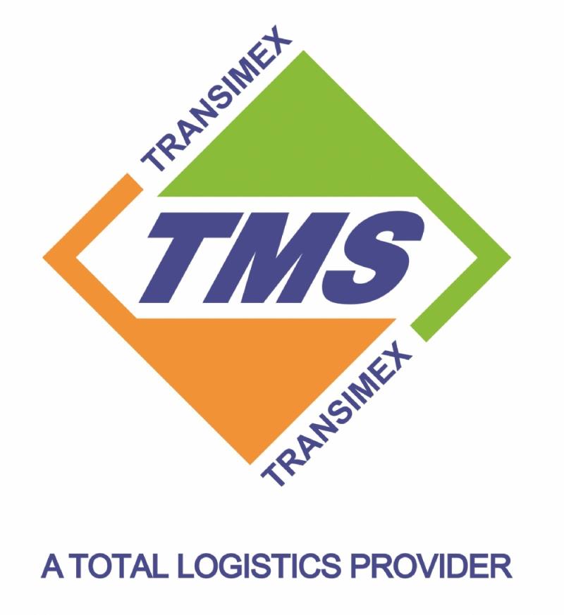 Công ty CP Transimex