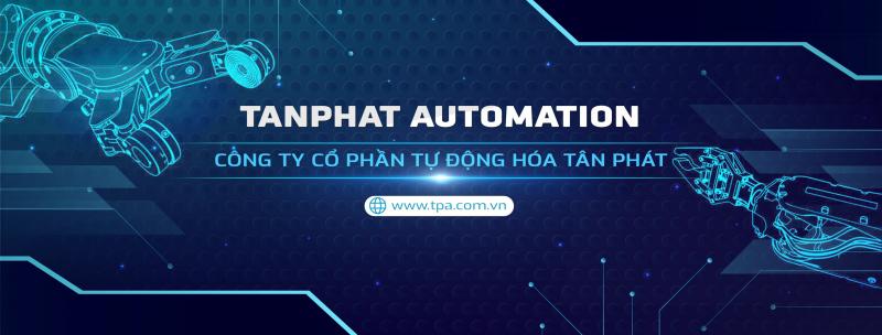 Công ty TNHH Công Nghệ Vũ Lê