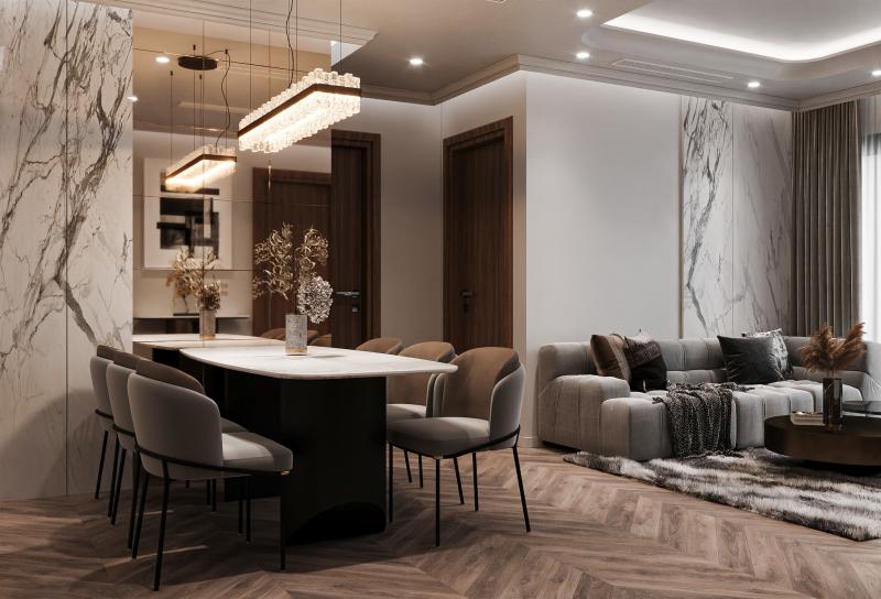 Công ty CP Tư vấn Xây dựng Sơn Hà