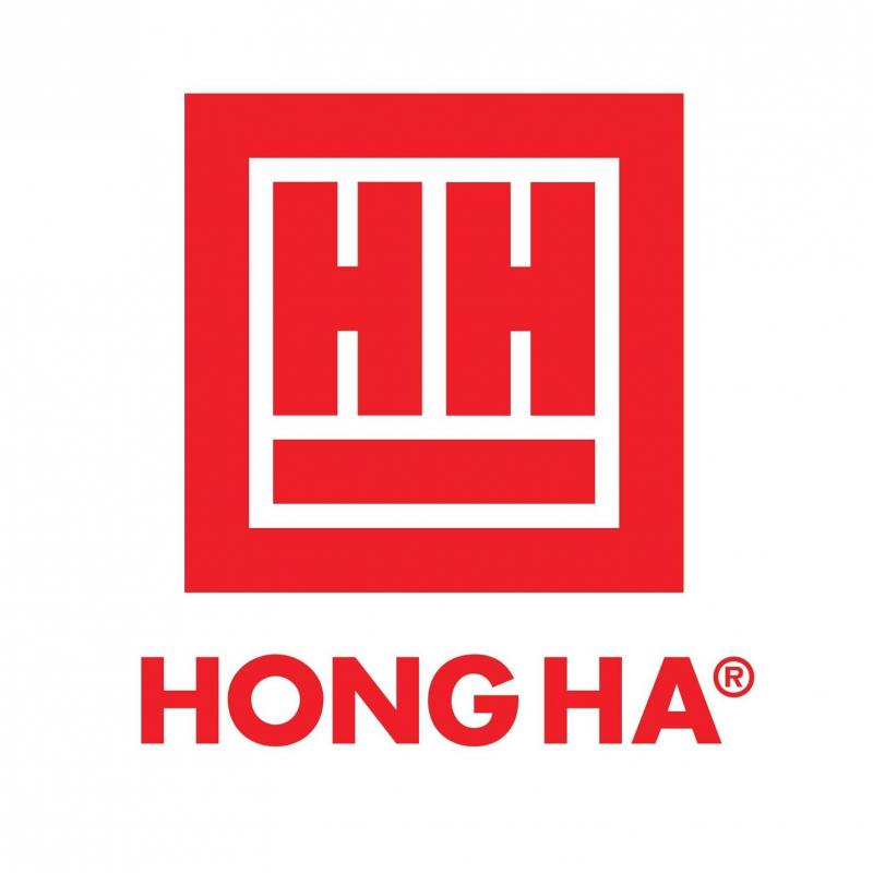 Công ty CP Văn phòng phẩm Hồng Hà