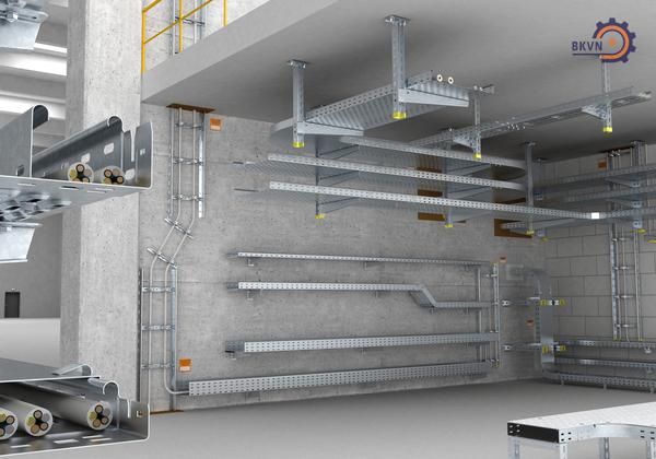 ﻿Công Ty Cổ Phần Vật Tư Thiết Bị BÁCH KHOA VIỆT NAM