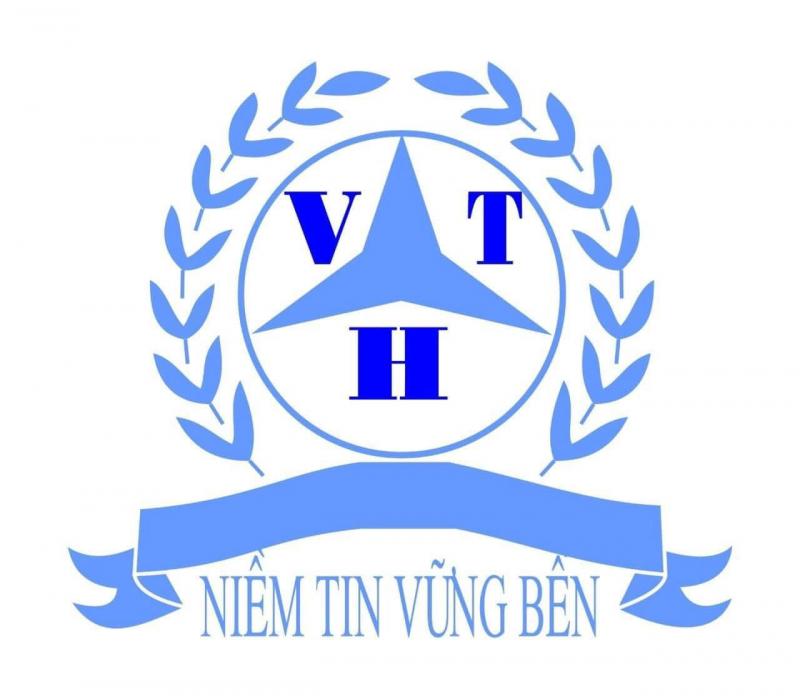 Công ty CP Xúc tiến Thương mại và Đầu tư VHT - Ninh Bình