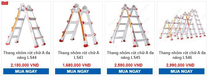 Công ty CPĐTTM và dịch vụ Tiến Thắng