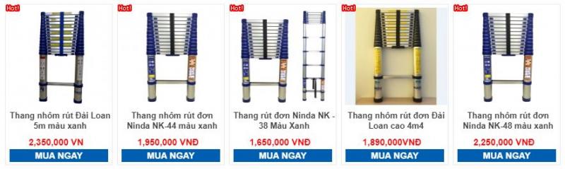 Công ty CPĐTTM và dịch vụ Tiến Thắng