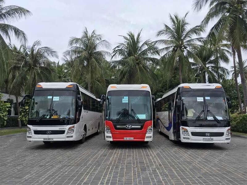 ﻿﻿VietThanh Travel