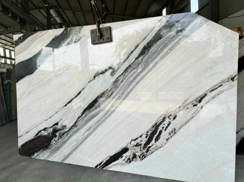 Công Ty Đá Hoa Cương Thuận Thảo