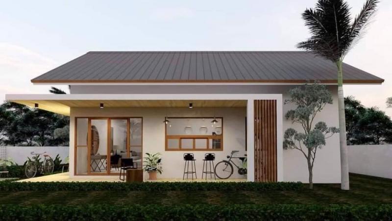 Công ty Đại Tân Gia Lai